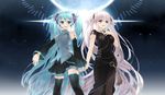  hatsune_miku mabinogi nao tagme vocaloid 