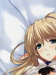  dakimakura partial_scan stitchme tagme 