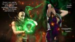  mortal_kombat_(series) mortal_kombat_11 non-web_source sindel tagme 