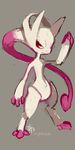  alternate_form highres long_image mega_mewtwo_y mega_pokemon mewtwo nintendo pokemon pokemon_(game) pokemon_xy purplekecleon tall_image 