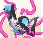 absurd_res alexthedogkin anal anal_penetration anthro batya forced hi_res male male/male penetration pink_tentacles rape sex solo tentacle_cum tentacle_in_ass tentacle_penetration tentacle_rape tentacle_sex tentacles
