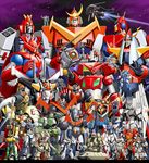  80s annotated aoki_ryuusei_spt_layzner auge_(heavy_metal) av-98_ingram ball_(gundam) big_o_(mecha) black_selena char's_counterattack choudenji_machine_voltes_v choudenji_robo_combattler_v choujikuu_seiki_orguss choujikuu_yousai_macross choujuu_kishin_dancouga combattler_v_(robot) daimos daimos_(mecha) daiooja dancouga dorasu dunbine everyone f91_gundam full_metal_panic! galient getter-1 getter_dragon getter_robo getter_robo_g ginga_hyouryuu_vifam great_mazinger great_mazinger_(robot) grendizer gundam gundam_f91 heavy_metal_l-gaim kidou_keisatsu_patlabor kidou_senkan_nadesico kidou_senkan_nadesico_-_prince_of_darkness kikou-kai_galient koutetsu_jeeg koutetsu_jeeg_(mecha) layzner macross mazinger_z mazinger_z_(mecha) mecha mobile_suit_gundam muteki_choujin_zambot_3 no_humans nu_gundam oldschool orguss orguss_(mecha) raideen_(mecha) raideen_(series) saikyou_robo_daiooja savage_(full_metal_panic) scopedog seisenshi_dunbine sentou_mecha_xabungle soukou_kihei_votoms the_big_o tomahawk_destroid ufo_robo_grendizer vifam voltes_v_(mecha) walker_gallia yuusha_raideen zaku_tank zambot_3 