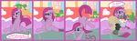  balloon blue_eyes comic crying cutie_mark equine female feral friendship_is_magic gummy_(mlp) hair horse khorme madame_le_floure_(mlp) mammal mr_turnips_(mlp) my_little_pony parody pink_hair pinkamena_(mlp) pinkie_pie_(mlp) pony purple_eyes reptile rockey_(mlp) rocky_(mlp) scalie sir_lintcelot_(mlp) sitting spongebob_squarepants 