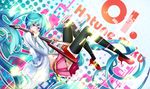  hatsune_miku no.734 tagme vocaloid 