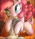  atryl cum cutie_mark equine erection faceless_male female feral friendship_is_magic fur hair horse horsecock kneeling licking long_hair looking_at_viewer male mammal my_little_pony nude oral oral_sex penis penis_licking pink_fur pink_hair pinkie_pie_(mlp) pony saliva sex solo_focus straight sucking tongue tongue_out 