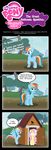 blue_eyes cigarette comic cutie_mark dialog duo english_text equine female feral fluttershy_(mlp) friendship_is_magic hair horse looking_at_viewer mammal microphone multi-colored_hair my_little_pony outhouse outside pegasus perfectblue97 pink_hair pony purple_eyes rainbow_dash_(mlp) rainbow_hair smoke smoking text wings 