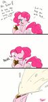  animated blue_eyes comic cutie_mark eclair english_text equine eyes_closed female feral food friendship_is_magic hair horse mammal messy my_little_pony nom pink_hair pinkie_pie_(mlp) pinky_pie pony slypon solo suggestive text tongue tongue_out 