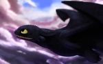  dragon feral flying hi_res how_to_train_your_dragon lando male night_fury solo toothless wings 