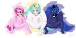  aitting anonjg anthro anthrofied anus blue_eyes crown cub female flat_chested friendship_is_magic group horn human humanized looking_at_viewer my_little_pony nipples nude plain_background pose princess princess_cadance_(mlp) princess_celestia_(mlp) princess_luna_(mlp) purple_eyes pussy royalty simple_background sitting white_background wings young young_human 