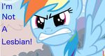  dash english_text equine female feral friendship friendship_is_magic hair horse is magic mammal multi-colored_hair my_little_pony pegasus pegasusu pink_eyes pony purple_eyes rainbow rainbow_dash_(mlp) rainbow_hair solo source_request text unknown_artist wings 