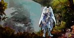  kallian monolithsoft nintendo xenoblade xenoblade_chronicles 