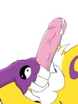  bisexual canine cum digimon female fox glove male mammal masturbation nude off paws penis pfoten playing purple renamon solo white wiskar yang yellow ying 