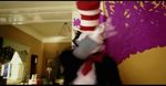  animated anthro cat doctor feline movie scary suess 