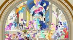  amber_eyes angel_(mlp) apple_bloom_(mlp) apple_cider baby balloons basket berry_pinch_(mlp) big_macintosh_(mlp) bigger_version_at_the_source black_hair blonde_hair blossomforth_(mlp) blue_eyes blue_hair bonbon_(mlp) book bow brown_eyes brown_hair changeling cheerilee_(mlp) colgate_(mlp) cowboy_hat cupcake cutie_mark_crusaders_(mlp) daisy_(mlp) derpy_hooves_(mlp) diaper discord_(mlp) doctor_whooves_(mlp) draconequus dragon ear_piercing equine eyewear female feral fluttershy_(mlp) flying foam_finger friendship_is_magic glasses glowing goggles green_eyes hair hat hoity_toity_(mlp) horn horse lagomorph lyra_(mlp) lyra_heartstrings_(mlp) magic male mammal multi-colored_hair my_little_pony navel octavia_(mlp) orange_hair pegasus photo_finish_(mlp) piercing pink_hair pinkie_pie_(mlp) pony pound_cake_(mlp) princess princess_cadance_(mlp) princess_celestia_(mlp) princess_luna_(mlp) pumpkin_cake_(mlp) purple_hair quill rabbit rainbow_dash_(mlp) rainbow_hair rarity_(mlp) red_hair royalty scalie scootaloo_(mlp) sculpture shining_armor_(mlp) smartypants_(mlp) smile spike_(mlp) spitfire_(mlp) statue sweetie_belle_(mlp) trixie_(mlp) twilight_sparkle_(mlp) two_tone_hair unicorn vectorshy vinyl_scratch_(mlp) white_hair wings wonderbolts_(mlp) yellow_eyes young zebra zecora_(mlp) 