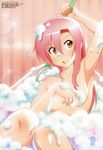  hayate_no_gotoku katsura_hinagiku naked tagme 