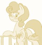 anatomically_correct_pussy animal_genitalia anus blush butt carrot_top_(mlp) cradeelcin cum cum_in_pussy cum_inside cutie_mark dripping equine equine_pussy erection female feral friendship_is_magic hair horse male mammal my_little_pony nude penis pony pussy spread_legs spreading straight 