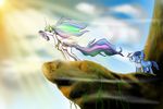  2012 blue_eyes blue_hair clouds crescent_(mlp) crown cutie_mark disney equine father friendship_is_magic hair hereticofdune horn horse mother multi-colored_hair my_little_pony navel outside parent parody pink_hair pony princess princess_celestia_(mlp) purple_eyes purple_hair royalty star_sparkle_(mlp) the_lion_king twilight_sparkle_(mlp) two_tone_hair unicorn white_hair winged_unicorn wings yellow_eyes 