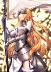  armor fate/grand_order jeanne_d&#039;arc jeanne_d&#039;arc_(fate) yagitome87 
