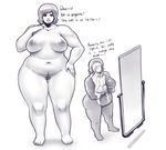  bodysuit english_text female invalid_tag male mirror nitrotitan not_furry skinsuit text transformation 