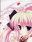  dakimakura mitha partial_scan stitchme tagme 