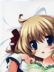  dakimakura lucie partial_scan stitchme tagme 