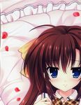  dakimakura mitha partial_scan stitchme tagme 