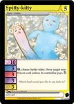  feline field flower furoticon invalid_color mahsroh mammal otherkin pink solo sotry spitty-kitty tcg 