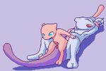  anal anal_penetration animated blue_eyes bound duo edit erection eyes_closed feral feral_on_feral flash forced forced_orgasm from_behind gay infinite_loop legendary_pok&#233;mon loop lying male mew mewtwo nintendo nude on_back on_top open_mouth penetration penis pink pok&#233;mon pok&eacute;mon raised_arm rape reverse_cowgirl_position riding sex size_difference small_dom_big_sub video_games 
