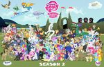  absolutely_everyone aircraft airship angel_(mlp) apple_bloom_(mlp) applejack_(mlp) avian berry_punch_(mlp) big_macintosh_(mlp) black_hair blonde_hair blossomforth_(mlp) blue_hair bonbon_(mlp) book bovine bulk_biceps_(mlp) canine caprine carrot_top_(mlp) cast cat cattle cerberus_(mlp) changeling cheerilee_(mlp) cloud cloud_chaser_(mlp) colgate_(mlp) crackle_(mlp) cranky_doodle_donkey_(mlp) crew crocodile crown cub cute cutie_mark cutie_mark_crusaders_(mlp) daring_do_(mlp) derpy_hooves_(mlp) diamond_tiara_(mlp) discord_(mlp) doctor_whooves_(mlp) dog donkey draconequus dragon equine eyeshadow eyewear featherweight_(mlp) feline female feral flam_(mlp) flim_(mlp) flitter_(mlp) fluttershy_(mlp) friendship_is_magic fur gilda_(mlp) glasses goat granny_smith_(mlp) grey_hair group gryphon hair hat helmet hi_res horn horse iron_will_(mlp) kathryn823 lagomorph long_hair lyra_(mlp) lyra_heartstrings_(mlp) makeup male mammal mare_do_well_(mlp) matilda_(mlp) mayor_mare_(mlp) minotaur mr_cake_(mlp) mrs_cake_(mlp) multi-colored_hair my_little_pony noval octavia_(mlp) official orange_hair owl pegasus pink_hair pinkamena_(mlp) pinkie_pie_(mlp) pipsqueak_(mlp) pony pound_cake_(mlp) princess princess_cadance_(mlp) princess_celestia_(mlp) princess_luna_(mlp) pumpkin_cake_(mlp) queen_chrysalis_(mlp) rabbit rainbow_dash_(mlp) rainbow_hair rarity_(mlp) red_hair reptile rose_(mlp) royalty scalie scootaloo_(mlp) screw_loose_(mlp) screwball_(mlp) sculpture shining_armor_(mlp) sleeping snails_(mlp) snips_(mlp) spike_(mlp) spitfire_(mlp) statue sunglasses sweetie_belle_(mlp) tank_(mlp) thunderlane_(mlp) trixie_(mlp) turtle twilight_sparkle_(mlp) two_tone_hair unicorn vinyl_scratch_(mlp) white_fur winged_unicorn wings wonderbolts_(mlp) young zebra zecora_(mlp) 