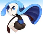  female legendary_pok&#233;mon meloetta nintendo pok&#233;mon pok&eacute;mon solo theboogie video_games 