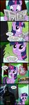  alfredofroylan2 apple_core applejack_(eg) applejack_(mlp) armor banana_peel batman batman_(series) behind bench bushes cape clothing comic cowboy_hat crossover cutie_mark dialog english_text equestria_girls equine female feral flower fluttershy_(eg) fluttershy_(mlp) friendship_is_magic frown fruit fur glass_bottle grass hair hat horn horse human humor lightning long_hair looking_ looking_at_viewer madmax magic male mammal mask multi-colored_hair my_little_pony newspaper open_mouth outside pinkie_pie_(eg) pinkie_pie_(mlp) pony purple_eyes purple_fur purple_hair rainbow_dash_(eg) rainbow_dash_(mlp) rarity_(eg) rarity_(mlp) sitting sky smile speech_bubbles standing storm teeth text tongue trash trashcan tree twilight_sparkle_(eg) twilight_sparkle_(mlp) winged_unicorn wings yelling 