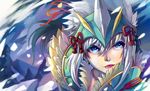  monster_hunter tagme 