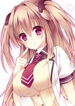  sorai_shinya tagme 