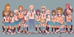  afuro_terumi bad_id bad_pixiv_id blue_eyes blue_hair brown_hair everyone gloves goalkeeper goshiki_jun grin headband inazuma_eleven_(series) inazuma_eleven_go ishikawa_kanpei izumi_kanaaki kamiya_kouta katayama_tsuyoshi kinugawa_waganuki kishibe_taiga konuma_waku long_hair male_focus multicolored_hair multiple_boys older ooisokawa_tarou open_mouth ponytail purple_hair red_eyes sailor_collar sailor_wear sendai_hiroaki shimizu_ryuuto smile soccer_uniform sportswear taki_sousuke taki_yoshihiko tobisawa_mana tokio_neo two-tone_hair yamazaki_kotarou yukai_mizuho 