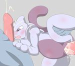  blush cum cum_in_pussy cum_inside cum_on_face cum_on_penis cumshot erection female group male mewtwo nintendo open_mouth orgasm penetration penis pok&eacute;mon purple_eyes pussy sex spread_legs spreading straight sweat threesome type vaginal vaginal_penetration video_games 