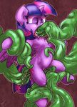  anal anal_penetration atryl equine female feral forced friendship_is_magic horse juices my_little_pony oral_penetration penetration pony pussy rape solo tentacle_rape tentacles twilight_sparkle_(mlp) uniicorn vaginal vaginal_penetration 