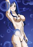  fairy_tail sonicx tagme 