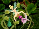  disney_fairies peter_pan tagme tinker_bell tyke44060 