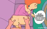  anthony family_guy lois_griffin loisgriffinaddict tagme 