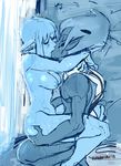  cra evangelyne iop kennoarkkan tristepin wakfu 