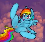  bonk friendship_is_magic my_little_pony rainbow_dash tagme 
