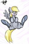  cottoncandy derpy_hooves friendship_is_magic my_little_pony tagme 