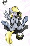  cottoncandy derpy_hooves friendship_is_magic my_little_pony tagme 