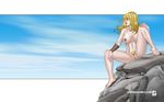  leandro_comics marvel shanna shanna_the_she-devil tagme 