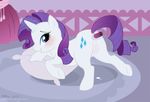  friendship_is_magic my_little_pony rarity tagme tetra 