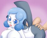  basketgardevoir oshawott porkyman tagme 