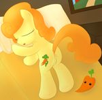  friendship_is_magic golden_harvest my_little_pony numelnsfw tagme 