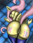  dragodraconis fluttershy friendship_is_magic my_little_pony tagme 