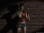  claire_redfield resident_evil resident_evil_code_veronica tagme 