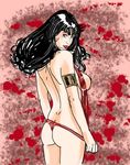  frelncer tagme vampirella 